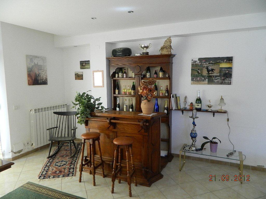 Farm stay Agriturismo Artisti Del Cavallo Foiano Della Chiana