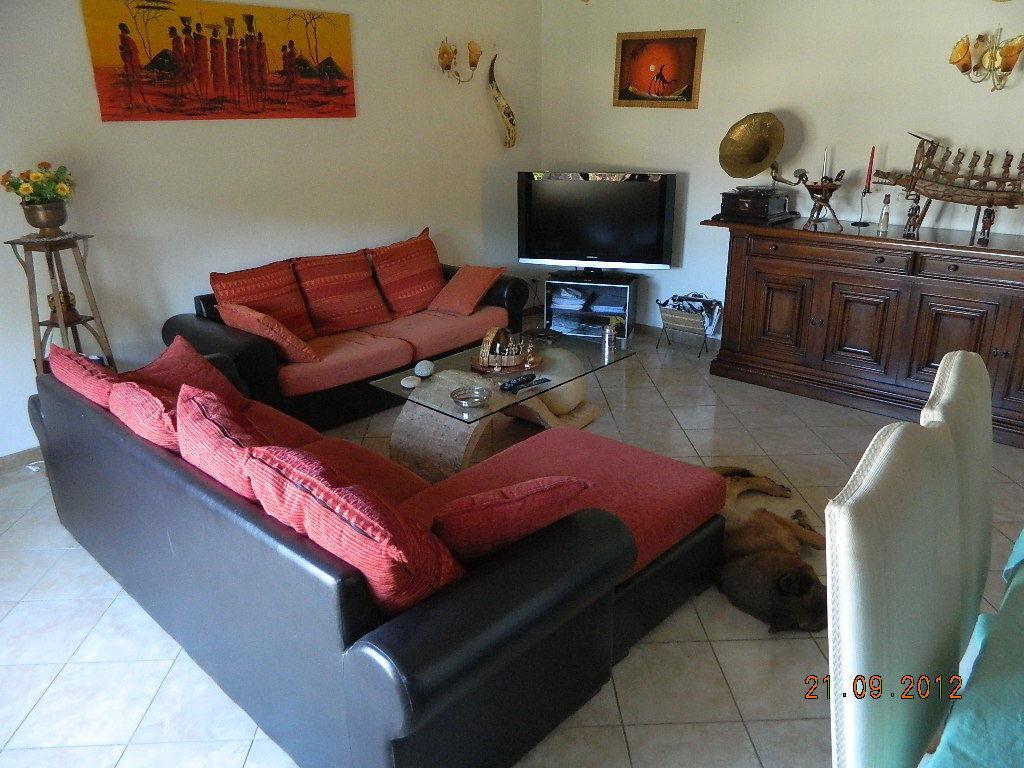 Vakantieboerderij Artisti Del Cavallo