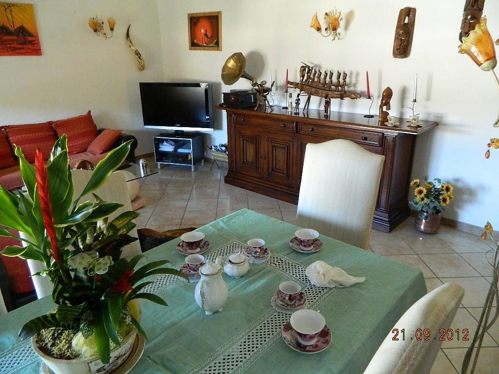 Agriturismo Artisti Del Cavallo