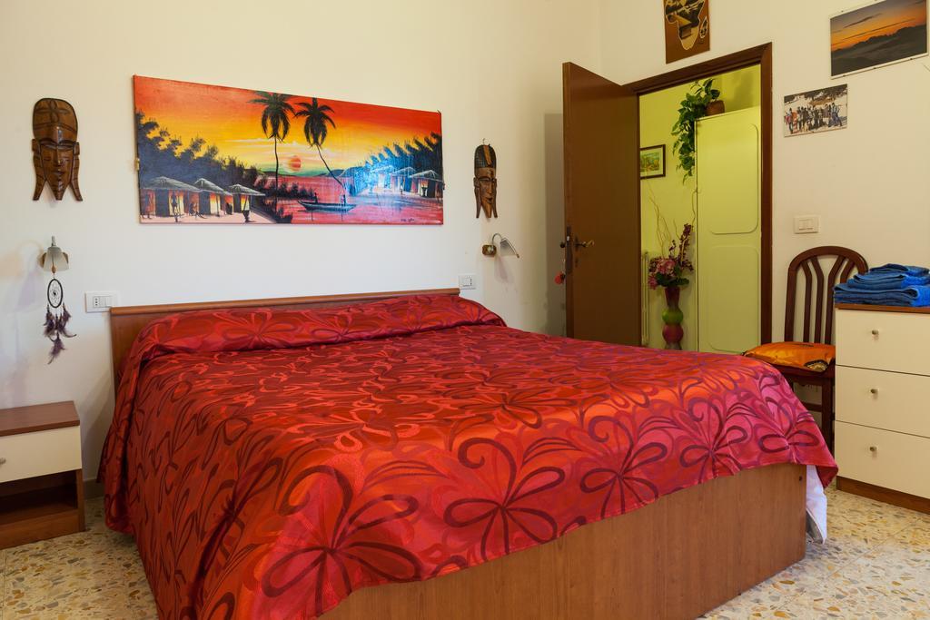 Agriturismo Artisti Del Cavallo * Arezzo